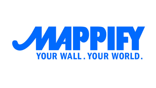 The Mappify